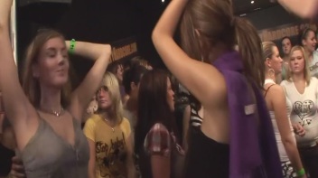 Party Hardcore Vol. 33 Part 4 - Cam 1 Screencap 80 on www.sinx.com