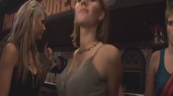 Party Hardcore Vol. 33 Part 4 - Cam 1 Screencap 83 on www.sinx.com