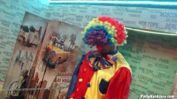 Party Hardcore Gone Crazy Vol. 22 Part 4 Screencap 54 on www.sinx.com