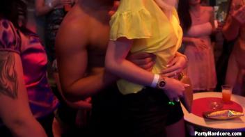 Party Hardcore Gone Crazy Vol. 22 Part 4 Screencap 62 on www.sinx.com
