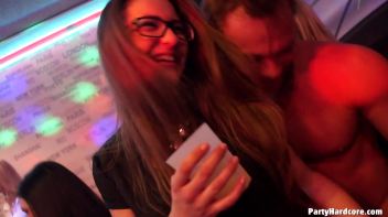 Party Hardcore Gone Crazy Vol. 22 Part 4 Screencap 63 on www.sinx.com