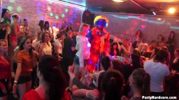 Party Hardcore Gone Crazy Vol. 22 Part 4 Screencap 65 on www.sinx.com