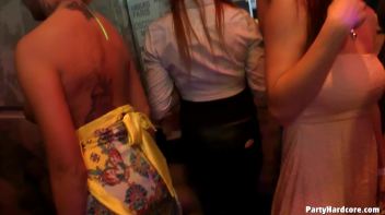 Party Hardcore Gone Crazy Vol. 22 Part 4 Screencap 69 on www.sinx.com