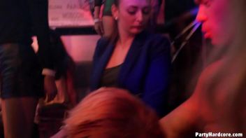 Party Hardcore Gone Crazy Vol. 22 Part 4 Screencap 75 on www.sinx.com