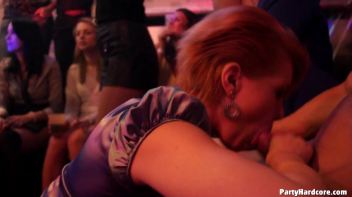 Party Hardcore Gone Crazy Vol. 22 Part 4 Screencap 79 on www.sinx.com