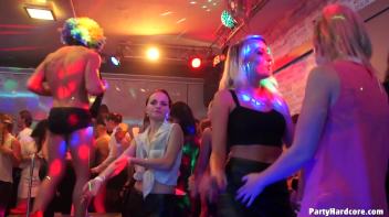 Party Hardcore Gone Crazy Vol. 22 Part 4 Screencap 87 on www.sinx.com