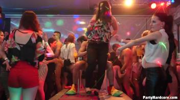 Party Hardcore Gone Crazy Vol. 22 Part 4 Screencap 90 on www.sinx.com