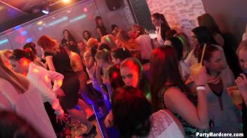 Party Hardcore Gone Crazy Vol. 22 Part 4 Screencap 20 on www.sinx.com
