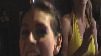 Brazen Bikini Babes - Part 2 Cam 2 Screencap 24 on www.sinx.com