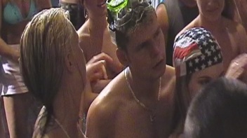 Brazen Bikini Babes - Part 2 Cam 2 Screencap 26 on www.sinx.com