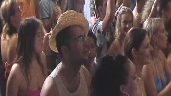 Brazen Bikini Babes - Part 2 Cam 2 Screencap 39 on www.sinx.com