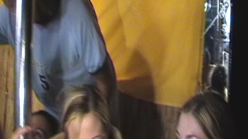 Brazen Bikini Babes - Part 2 Cam 2 Screencap 57 on www.sinx.com