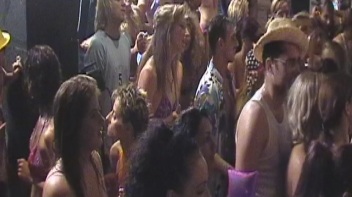 Brazen Bikini Babes - Part 2 Cam 2 Screencap 6 on www.sinx.com