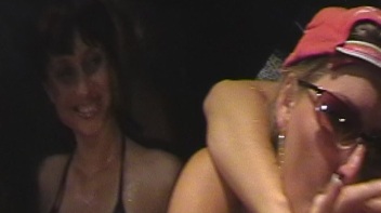 Brazen Bikini Babes - Part 2 Cam 2 Screencap 66 on www.sinx.com