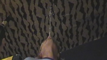 Brazen Bikini Babes - Part 2 Cam 2 Screencap 70 on www.sinx.com