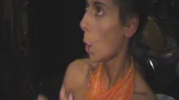 Brazen Bikini Babes - Part 2 Cam 2 Screencap 76 on www.sinx.com