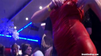 Winter Fuck Jam Part 2 - Shower Cam Screencap 72 on www.sinx.com