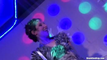 Winter Fuck Jam Part 2 - Shower Cam Screencap 3 on www.sinx.com