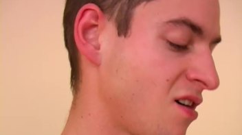 Girlfriend Shocked To Find Her Boyfriend's Secret Desires Screencap 101 on www.sinx.com