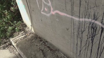 Anzeige oder blasen !! Screencap 11 on www.sinx.com