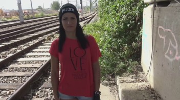 Anzeige oder blasen !! Screencap 12 on www.sinx.com