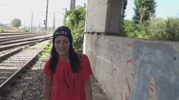 Anzeige oder blasen !! Screencap 13 on www.sinx.com