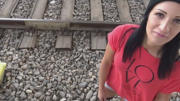 Anzeige oder blasen !! Screencap 15 on www.sinx.com