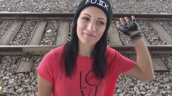 Anzeige oder blasen !! Screencap 16 on www.sinx.com