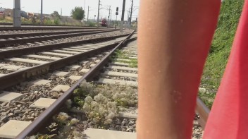 Anzeige oder blasen !! Screencap 2 on www.sinx.com