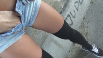 Anzeige oder blasen !! Screencap 38 on www.sinx.com