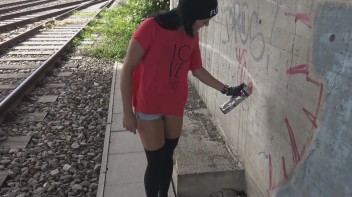 Anzeige oder blasen !! Screencap 4 on www.sinx.com