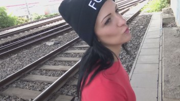 Anzeige oder blasen !! Screencap 5 on www.sinx.com