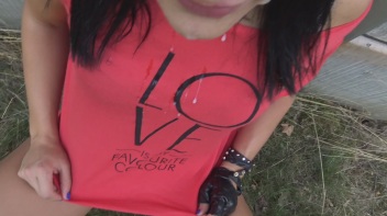 Anzeige oder blasen !! Screencap 70 on www.sinx.com