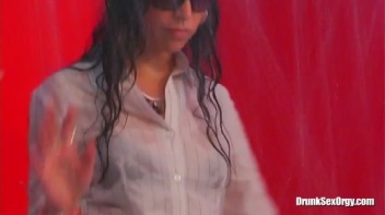 Sex Games Part 3 - Cam 4 Screencap 88 on www.sinx.com