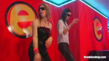Sex Games Part 3 - Cam 4 Screencap 90 on www.sinx.com