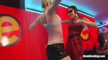 Sex Games Part 3 - Cam 4 Screencap 15 on www.sinx.com