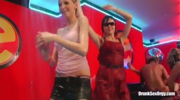Sex Games Part 3 - Cam 4 Screencap 24 on www.sinx.com