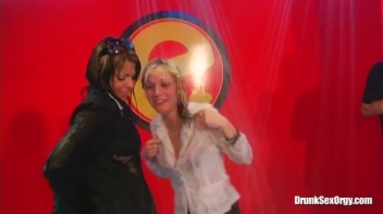 Sex Games Part 3 - Cam 4 Screencap 31 on www.sinx.com