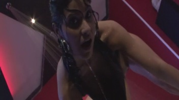 Raunch Auction Part 5 - Cam 3 Screencap 32 on www.sinx.com