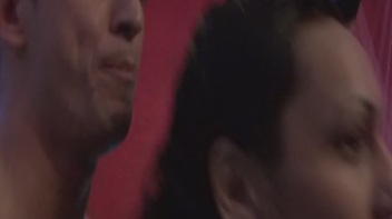 Raunch Auction Part 5 - Cam 3 Screencap 40 on www.sinx.com