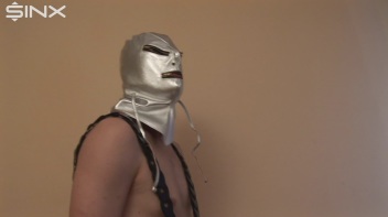 Young Dude Punished By Dominant Partner Screencap 27 on www.sinx.com