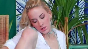 Nothing Better Than a Fully Clothed Dip In The Pool Screencap 85 on www.sinx.com