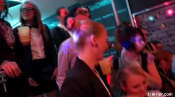 Jailhouse Fuck Part 1 - Cam 3 Screencap 65 on www.sinx.com