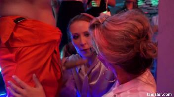 Jailhouse Fuck Part 1 - Cam 3 Screencap 66 on www.sinx.com