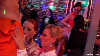 Jailhouse Fuck Part 1 - Cam 3 Screencap 68 on www.sinx.com