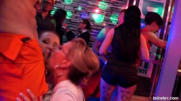 Jailhouse Fuck Part 1 - Cam 3 Screencap 69 on www.sinx.com