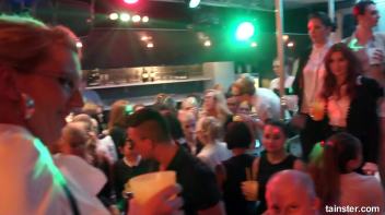 Jailhouse Fuck Part 1 - Cam 3 Screencap 30 on www.sinx.com