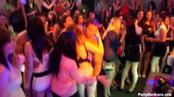 Party Hardcore Gone Crazy Vol. 12 Part 1 - Main Edit Screencap 47 on www.sinx.com