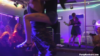 Party Hardcore Gone Crazy Vol. 44 Part 6 - Cam 4 Screencap 30 on www.sinx.com