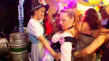 Fucktoberfest Part 1 - Cam 3 Screencap 9 on www.sinx.com